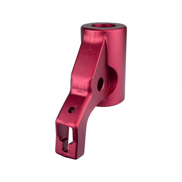 Rotary Head Front Frame for Kaabo GTs